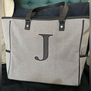 Thirty One Cindy Tote